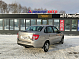 Lada (ВАЗ) Granta #Club, 2022 года, пробег 22500 км