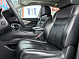 Nissan Murano, 2016 года, пробег 200400 км