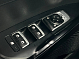 Kia K5 GT-Line FWD, 2020 года, пробег 59134 км