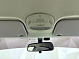 Lada (ВАЗ) Granta Классик, 2023 года, пробег 28622 км