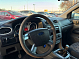 Ford Focus Comfort, 2008 года, пробег 213740 км