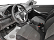 Hyundai Solaris Optima, 2012 года, пробег 168627 км