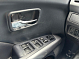 Peugeot 4007 Allure, 2008 года, пробег 248000 км