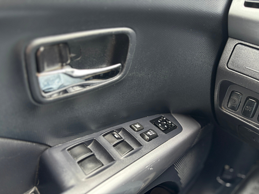 Peugeot 4007 Allure, 2008 года, пробег 248000 км