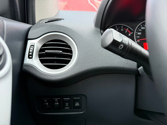 Renault Koleos Dynamique Confort 4x4, 2008 года, пробег 150222 км