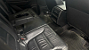Volkswagen Touareg Business, 2014 года, пробег 192000 км