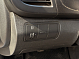 Hyundai Solaris Comfort, 2013 года, пробег 194621 км