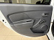 Renault Logan Stepway Life, 2022 года, пробег 18670 км
