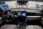 GAC GS8 GL, черный