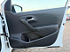 Volkswagen Polo SELECT, 2019 года, пробег 42017 км