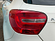 Mercedes-Benz A-Класс, 2015 года, пробег 167530 км