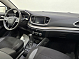 Lada (ВАЗ) Vesta Comfort Winter EnjoY Pro, 2023 года, пробег 12750 км