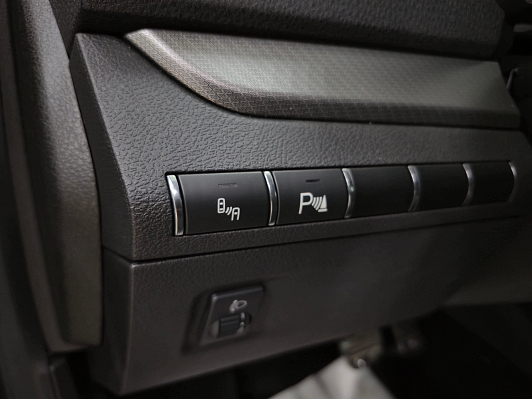 Lada (ВАЗ) Aura Премьер, 2025 года, пробег 13 км