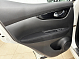 Nissan Qashqai SE, 2014 года, пробег 203640 км