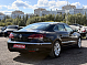 Volkswagen Passat CC Sport, 2014 года, пробег 121384 км