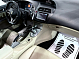 Honda Civic Executive, 2008 года, пробег 210000 км