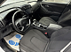 Hyundai Creta Lifestyle, 2021 года, пробег 60447 км