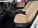 Haval Dargo Премиум, белый