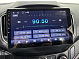 Chery Tiggo 5 Comfort, 2014 года, пробег 226190 км