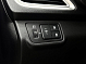Hyundai Solaris Active Plus, 2021 года, пробег 79524 км