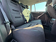 Volkswagen Tiguan Track&Field, 2009 года, пробег 222517 км