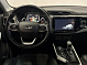 Chery Tiggo 4 Techno, 2020 года, пробег 96000 км