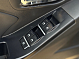 Lifan Cebrium (720) Comfort, 2015 года, пробег 106412 км