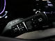 Kia Sportage Comfort, 2023 года, пробег 55450 км