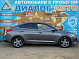 Hyundai Solaris Elegance, 2021 года, пробег 80264 км