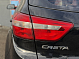 Hyundai Creta Travel, 2021 года, пробег 59300 км