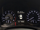Hyundai Solaris Comfort, 2020 года, пробег 173029 км