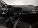 Lada (ВАЗ) Vesta Luxe, 2017 года, пробег 136031 км