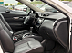 Nissan X-Trail SE Top, 2015 года, пробег 209124 км