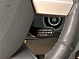 Chrysler Sebring, 2007 года, пробег 277787 км
