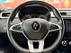 Renault Arkana Style, 2021 года, пробег 33516 км