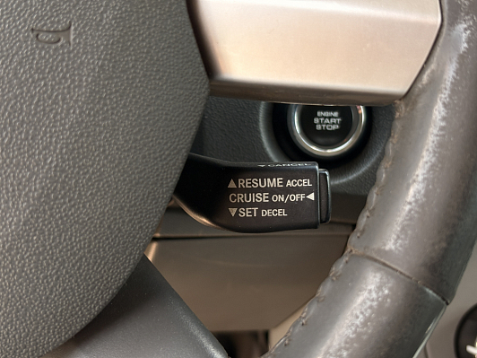 Chrysler Sebring, 2007 года, пробег 277787 км