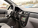 Chevrolet Lacetti, 2007 года, пробег 269517 км