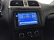 Volkswagen Polo Trendline, 2013 года, пробег 174869 км