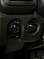 Lada (ВАЗ) Niva Legend, 2025 года, пробег 5800 км