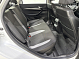 Lada (ВАЗ) Vesta Comfort Winter EnjoY Pro, 2023 года, пробег 12750 км