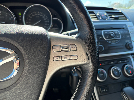 Opel Astra Cosmo, 2012 года, пробег 119710 км