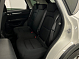 Mazda CX-5, 2020 года, пробег 72000 км