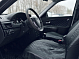 Lada (ВАЗ) Priora Standard 21702-40-050, 2016 года, пробег 120265 км