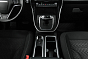 Haval M6, 2024 года, пробег 28000 км