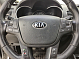 Kia Sorento Classic, 2013 года, пробег 122318 км