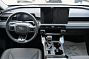 Toyota RAV4 Adventure Plus, белый