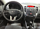 Kia Ceed, 2011 года, пробег 229248 км