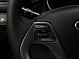 Kia Rio Luxe, 2016 года, пробег 84904 км