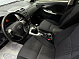 Toyota Corolla, 2012 года, пробег 116511 км