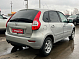 Lada (ВАЗ) Kalina Comfort 21922-51-21X, 2013 года, пробег 165147 км